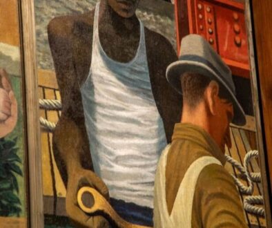 9dca97d95099aff92b5f04a04fd827ca0649eb22