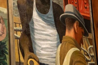 9dca97d95099aff92b5f04a04fd827ca0649eb22