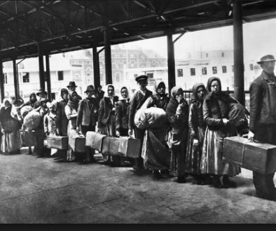 9ff2c453-14f0-450d-bb8a-88b2e06a45b9