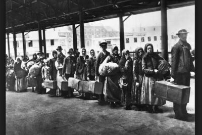 9ff2c453-14f0-450d-bb8a-88b2e06a45b9