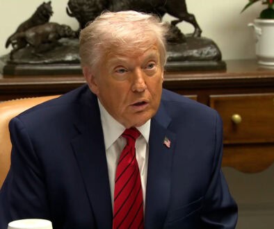 A450F3666CED0DA25DC524A75E2D7254