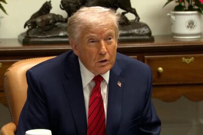 A450F3666CED0DA25DC524A75E2D7254