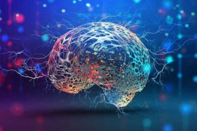 AI-brain-scaled-1