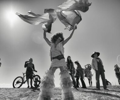 ART-2007-9-692815cd28d20__700