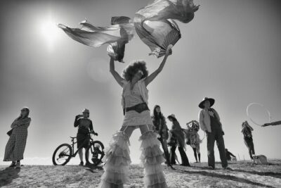 ART-2007-9-692815cd28d20__700