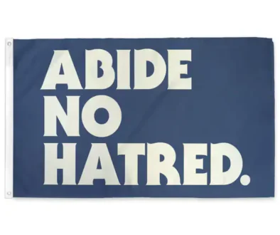 Abide-Blue_6332a94e-c2f4-4068-9888-942520b574b8_600x