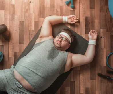 AdobeStock_248481909-1200x857