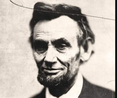 American_Civil_War_part2 (1)