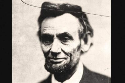 American_Civil_War_part2 (1)