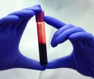 BloodLongLived-642x361-1