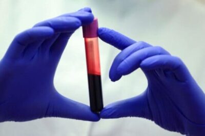 BloodLongLived-642x361-1