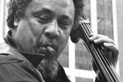Charles_Mingus_1976_cropped