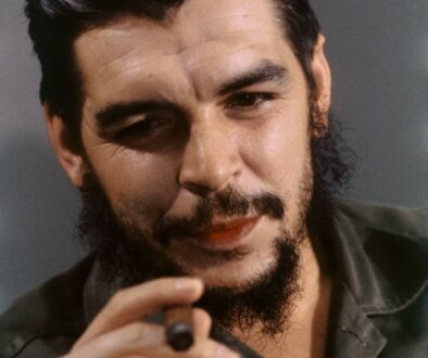 Che2BGuevara2BTaken2Bby2BElliott2BErwitt2Bin2B19642B2528132529