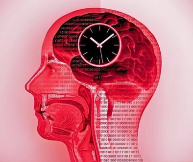 Clock-Inside-Human-Brain-Illustration-