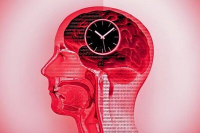 Clock-Inside-Human-Brain-Illustration-
