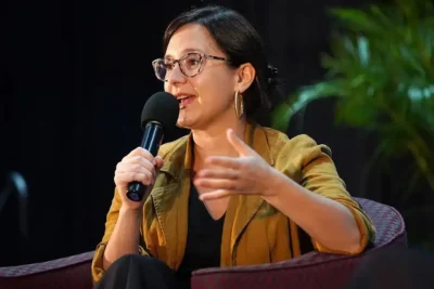 Cooper-Bari-Weiss-122325