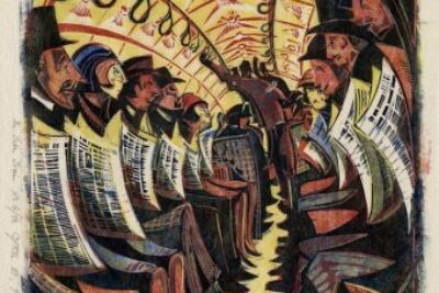 Cyril-E-Power-prints-e-340x340-1