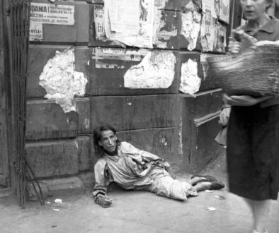 Daily_Life_In_The_Warsaw_Ghetto_28