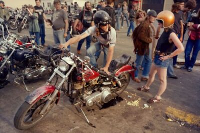 Daytona-Beach-Florida