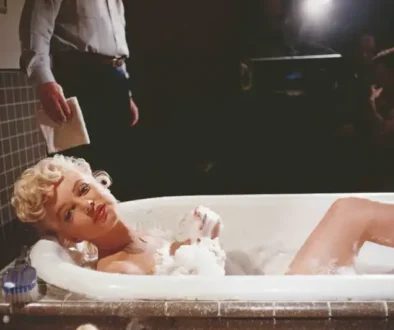 Dear-Marilyn-pages-218-219-©-Shaw-Family-Archives-Ltd-800x533