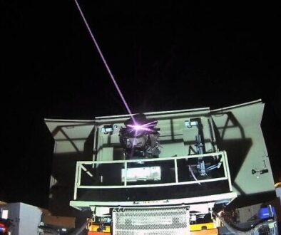 December-3-Blog-Photo