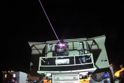 December-3-Blog-Photo