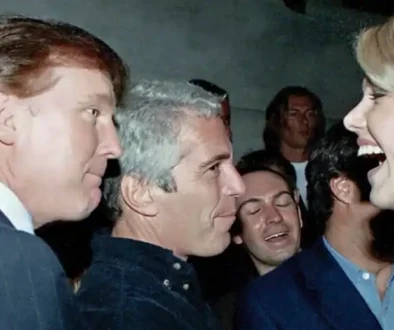 DonaldTrumpJeffreyEpstein122025