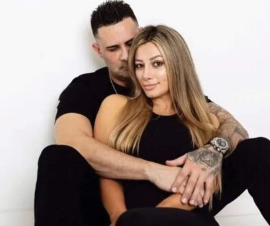 FINAL_Tyler-Pratt-Jordyn-Romano-Submitted-by-Jordy-Romano-CBC-e1764000518773