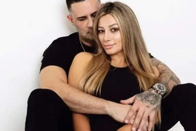 FINAL_Tyler-Pratt-Jordyn-Romano-Submitted-by-Jordy-Romano-CBC-e1764000518773