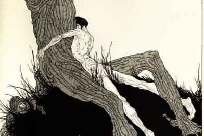 Fantazius_Mallare_-_First_Drawing-scaled