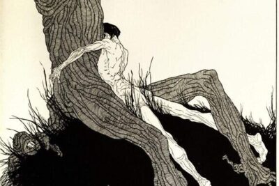 Fantazius_Mallare_-_First_Drawing-scaled