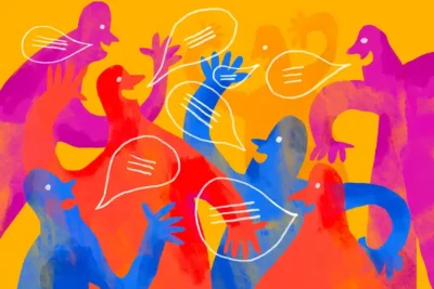 GettyImages-2211325360_web