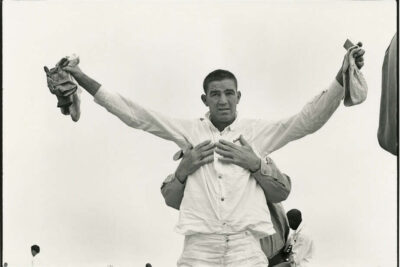 Huntsville-prison-Texas