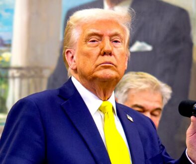 KGIQR6OAERASTKCKL3JYZ4O4RM