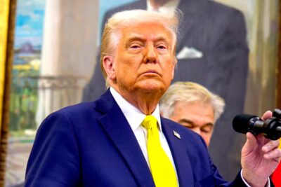 KGIQR6OAERASTKCKL3JYZ4O4RM