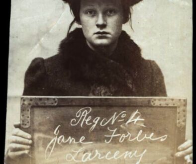 Mugshots2Bof2BWomen2Bof2BNorth2BShields2Bin2Bthe2Bearly2B1900s2B252882529