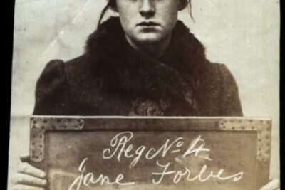 Mugshots2Bof2BWomen2Bof2BNorth2BShields2Bin2Bthe2Bearly2B1900s2B252882529