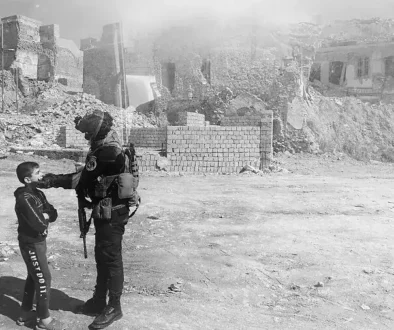 NOTES-FROM-THE-EDGE-SOLO-_004-692ef4f1674ed__700