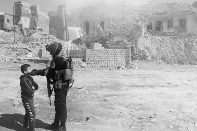 NOTES-FROM-THE-EDGE-SOLO-_004-692ef4f1674ed__700