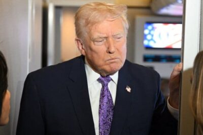 NXFUPH65DFE6XMR4UB5SMIUO6U