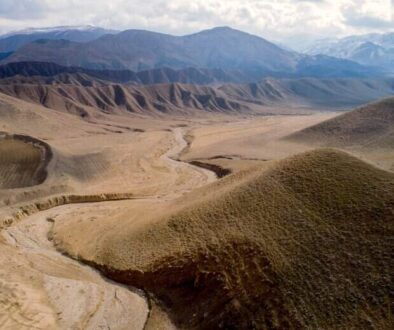 Neyshabur-Riverbed_Getty-HEADER