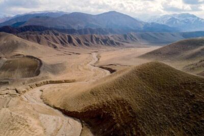 Neyshabur-Riverbed_Getty-HEADER