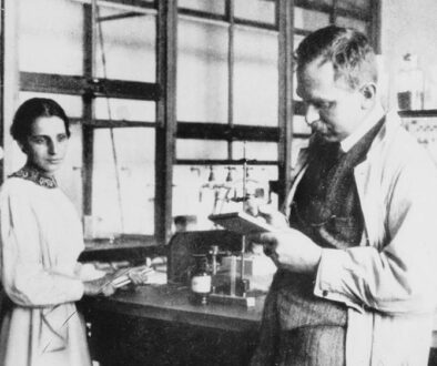 Otto_Hahn_und_Lise_Meitner