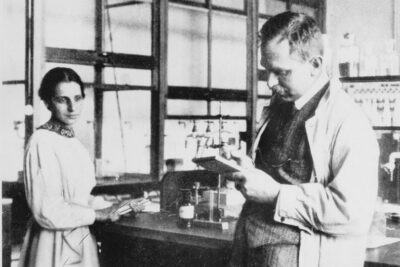 Otto_Hahn_und_Lise_Meitner