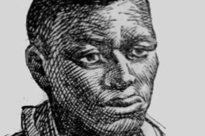 Preston_Porter_Jr_sketch,_November_1900