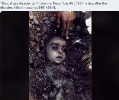 Screenshot 2025-12-01 at 14-06-23 HistoryPorn Exploring the past through historical photographs