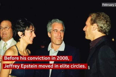 Screenshot 2025-12-02 at 08-27-08 Why the rich and powerful couldn't say no to Epstein