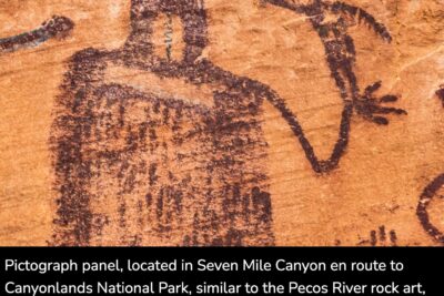 Screenshot 2025-12-02 at 08-30-48 6 000-Year-Old Rock Murals in Texas and Mexico Reveal Ancient Beliefs on the Cosmos Discover Magazine