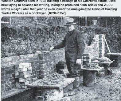 Screenshot 2025-12-02 at 08-52-06 HistoryPorn Exploring the past through historical photographs