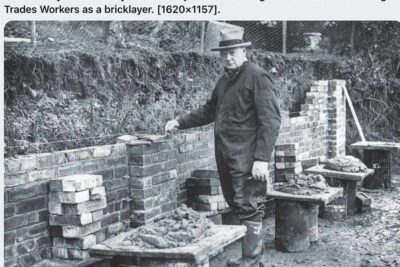 Screenshot 2025-12-02 at 08-52-06 HistoryPorn Exploring the past through historical photographs